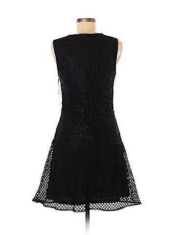 Assorted Brands Casual Dress (view 2)