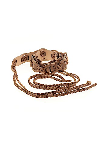 Unbranded Belt (view 1)