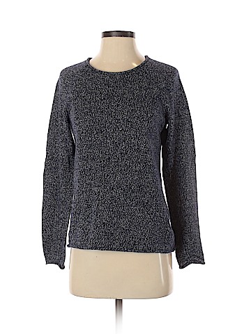 Eddie Bauer Pullover Sweater (view 1)