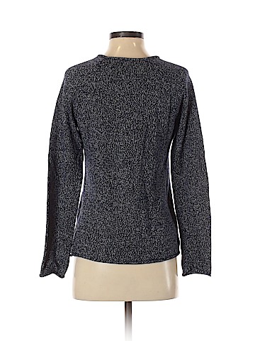 Eddie Bauer Pullover Sweater (view 2)