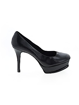 Lavender Label by Vera Wang Size 8