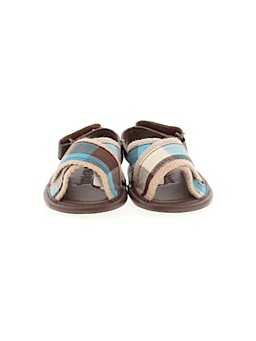Gymboree Sandals (view 2)