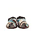 Gymboree Brown Sandals Size 0-3 mo (baby) - photo 2