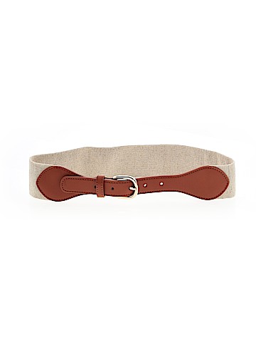 Unbranded Belt (view 1)