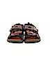 Assorted Brands Brown Sandals Size 1 (baby) - photo 2