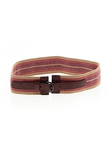 Ann Taylor LOFT Belt (view 1)