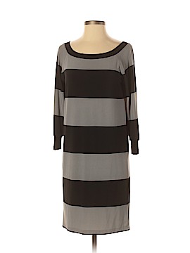 Norma Kamali for Walmart Size Sm