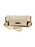 Adrienne Vittadini Ivory Shoulder Bag One size - photo 1