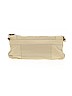 Adrienne Vittadini Ivory Shoulder Bag One size - photo 3