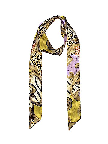 Unbranded Scarf (view 1)