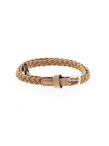 Unbranded Belt (view 1)