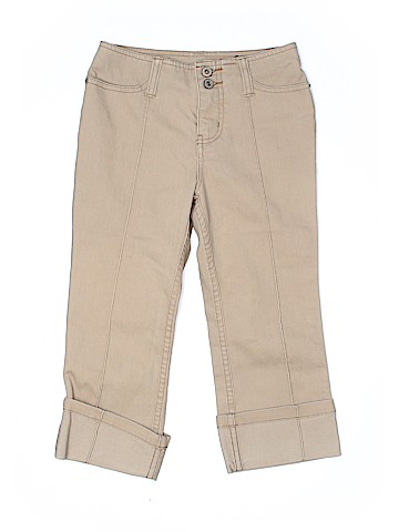 Limited Too Casual Pants (view 1)