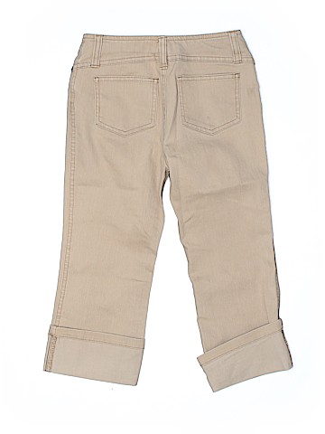 Limited Too Casual Pants (view 2)