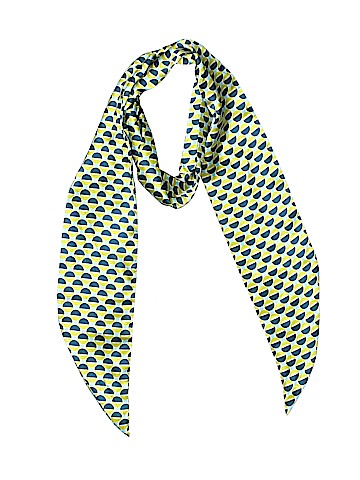 Unbranded Scarf (view 1)