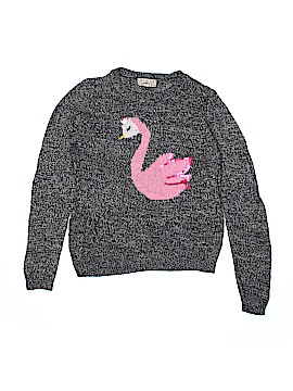 PINK Republic (Heart) Size 14