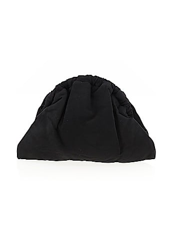 Unbranded Clutch (view 1)