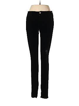 Blank NYC for Anthropologie Size 26 waist