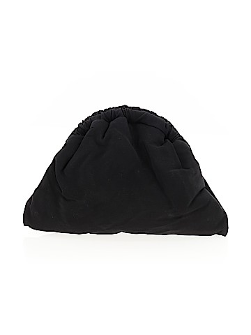 Unbranded Clutch (view 2)