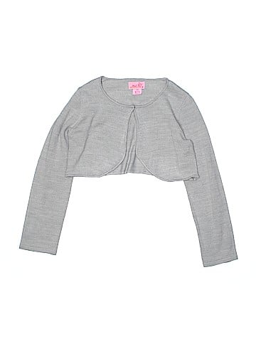 Assorted Brands Cardigan (view 1)