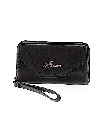 Guess Wristlet (view 1)