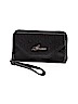 Guess Black Wristlet One size - photo 1