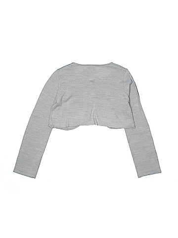 Assorted Brands Cardigan (view 2)