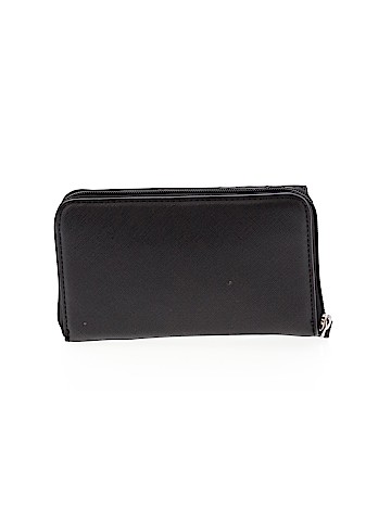 Guess Wristlet (view 2)