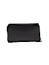 Guess Black Wristlet One size - photo 2
