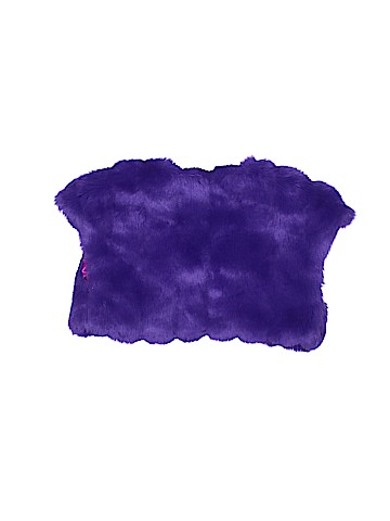 Cherokee Shrug (view 2)