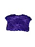 Cherokee Purple Shrug Size L (youth) - photo 2
