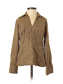 Ann Taylor LOFT Size 4 Petite
