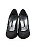 Private Collection Black Heels Size 8 1/2 (narrow) - photo 2