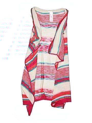 Xhilaration Cardigan (view 1)