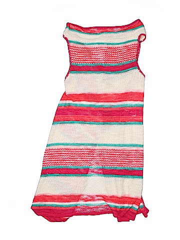 Xhilaration Cardigan (view 2)