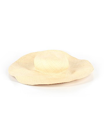 J.Crew Sun Hat (view 1)
