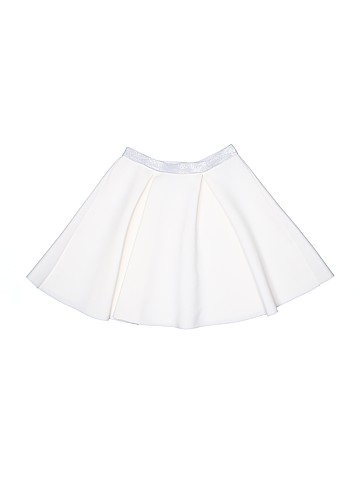 Btween Skirt (view 1)