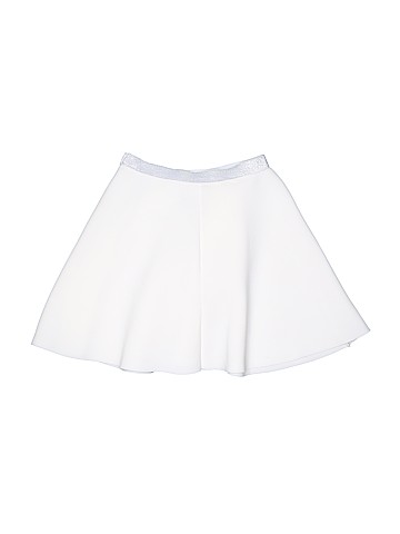 Btween Skirt (view 2)