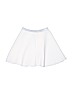 Btween Solid White Skirt Size 8 - photo 2