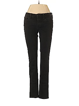 Tory Burch Size 25 waist