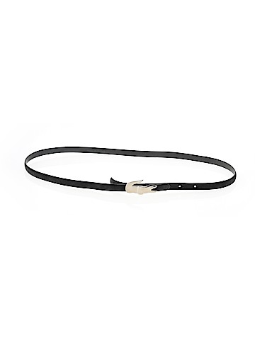 Unbranded Belt (view 1)