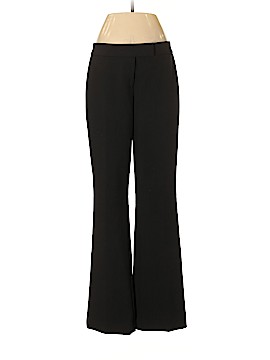Classiques Entier Size 4