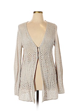 Knitted & Knotted Size Lg