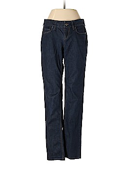 Ann Taylor LOFT Size 25 waist
