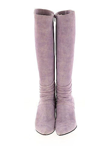 Christian Lacroix Boots (view 2)