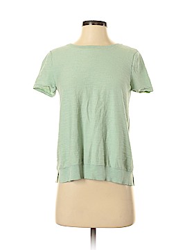 Ann Taylor LOFT Outlet Size Sm