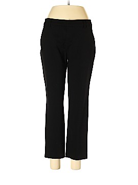 Liverpool Jeans Company Size 10