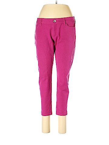 Banana Republic Jeans (view 1)