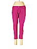 Banana Republic Pink Jeans Size 10 (petite) - photo 1