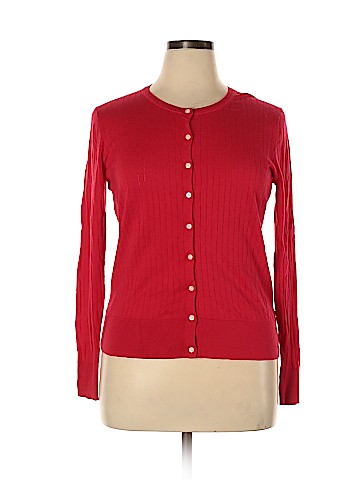 Banana Republic Factory Store Cardigan (view 1)