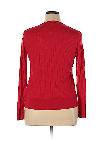 Banana Republic Factory Store Cardigan (view 2)